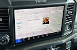 New 2025 Ford F-250 Lariat Crew Cab 4WD Pickup for sale #T4506 - photo 17