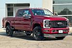 New 2025 Ford F-250 Lariat Crew Cab 4WD Pickup for sale #T4506 - photo 3