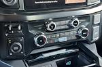 New 2025 Ford F-250 Lariat Crew Cab 4WD Pickup for sale #T4506 - photo 20