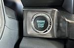 New 2025 Ford F-250 Lariat Crew Cab 4WD Pickup for sale #T4506 - photo 22