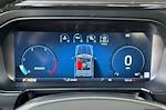 New 2025 Ford F-250 Lariat Crew Cab 4WD Pickup for sale #T4506 - photo 24