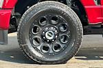 New 2025 Ford F-250 Lariat Crew Cab 4WD Pickup for sale #T4506 - photo 25
