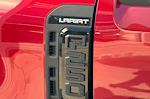 New 2025 Ford F-250 Lariat Crew Cab 4WD Pickup for sale #T4506 - photo 26