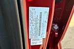 New 2025 Ford F-250 Lariat Crew Cab 4WD Pickup for sale #T4506 - photo 27