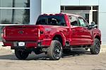 New 2025 Ford F-250 Lariat Crew Cab 4WD Pickup for sale #T4506 - photo 2
