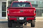 New 2025 Ford F-250 Lariat Crew Cab 4WD Pickup for sale #T4506 - photo 5