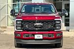 New 2025 Ford F-250 Lariat Crew Cab 4WD Pickup for sale #T4506 - photo 9