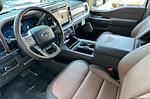 New 2025 Ford F-350 King Ranch Crew Cab 4WD SRW Pickup for sale #T4507 - photo 10