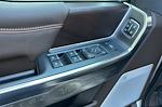 New 2025 Ford F-350 King Ranch Crew Cab 4WD SRW Pickup for sale #T4507 - photo 11