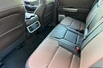 New 2025 Ford F-350 King Ranch Crew Cab 4WD SRW Pickup for sale #T4507 - photo 12