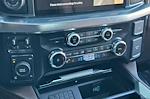 New 2025 Ford F-350 King Ranch Crew Cab 4WD SRW Pickup for sale #T4507 - photo 20
