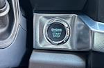 New 2025 Ford F-350 King Ranch Crew Cab 4WD SRW Pickup for sale #T4507 - photo 22