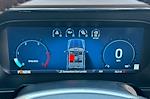 New 2025 Ford F-350 King Ranch Crew Cab 4WD SRW Pickup for sale #T4507 - photo 24