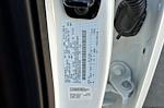 New 2025 Ford F-350 King Ranch Crew Cab 4WD SRW Pickup for sale #T4507 - photo 27