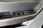 2025 Ford F-350 Crew Cab SRW 4WD Pickup for sale #T4508 - photo 11