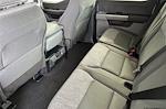 2025 Ford F-350 Crew Cab SRW 4WD Pickup for sale #T4508 - photo 12