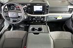 2025 Ford F-350 Crew Cab SRW 4WD Pickup for sale #T4508 - photo 13