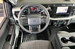 2025 Ford F-350 Crew Cab SRW 4WD Pickup for sale #T4508 - photo 14