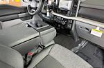 2025 Ford F-350 Crew Cab SRW 4WD Pickup for sale #T4508 - photo 15