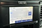 2025 Ford F-350 Crew Cab SRW 4WD Pickup for sale #T4508 - photo 17