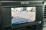 2025 Ford F-350 Crew Cab SRW 4WD Pickup for sale #T4508 - photo 18