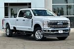 2025 Ford F-350 Crew Cab SRW 4WD Pickup for sale #T4508 - photo 3