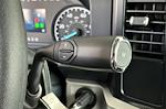 2025 Ford F-350 Crew Cab SRW 4WD Pickup for sale #T4508 - photo 20