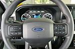 2025 Ford F-350 Crew Cab SRW 4WD Pickup for sale #T4508 - photo 21