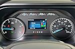 2025 Ford F-350 Crew Cab SRW 4WD Pickup for sale #T4508 - photo 22