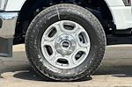 2025 Ford F-350 Crew Cab SRW 4WD Pickup for sale #T4508 - photo 23
