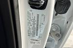 2025 Ford F-350 Crew Cab SRW 4WD Pickup for sale #T4508 - photo 25