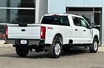 2025 Ford F-350 Crew Cab SRW 4WD Pickup for sale #T4508 - photo 2