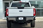 2025 Ford F-350 Crew Cab SRW 4WD Pickup for sale #T4508 - photo 5