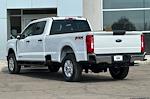 2025 Ford F-350 Crew Cab SRW 4WD Pickup for sale #T4508 - photo 6