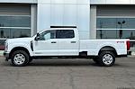 2025 Ford F-350 Crew Cab SRW 4WD Pickup for sale #T4508 - photo 7
