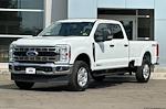 2025 Ford F-350 Crew Cab SRW 4WD Pickup for sale #T4508 - photo 8