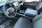 2025 Ford F-150 SuperCrew Cab 4WD Pickup for sale #T4509 - photo 10