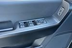 2025 Ford F-150 SuperCrew Cab 4WD Pickup for sale #T4509 - photo 11