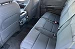 2025 Ford F-150 SuperCrew Cab 4WD Pickup for sale #T4509 - photo 12