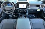 2025 Ford F-150 SuperCrew Cab 4WD Pickup for sale #T4509 - photo 13