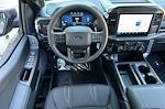 2025 Ford F-150 SuperCrew Cab 4WD Pickup for sale #T4509 - photo 14