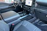 2025 Ford F-150 SuperCrew Cab 4WD Pickup for sale #T4509 - photo 15