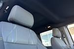 2025 Ford F-150 SuperCrew Cab 4WD Pickup for sale #T4509 - photo 16