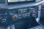 2025 Ford F-150 SuperCrew Cab 4WD Pickup for sale #T4509 - photo 19