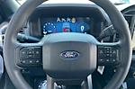 2025 Ford F-150 SuperCrew Cab 4WD Pickup for sale #T4509 - photo 21
