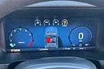 2025 Ford F-150 SuperCrew Cab 4WD Pickup for sale #T4509 - photo 22
