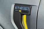 2025 Ford F-150 SuperCrew Cab 4WD Pickup for sale #T4509 - photo 24