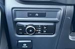 2025 Ford F-150 SuperCrew Cab 4WD Pickup for sale #T4509 - photo 25
