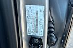 2025 Ford F-150 SuperCrew Cab 4WD Pickup for sale #T4509 - photo 26