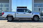 2025 Ford F-150 SuperCrew Cab 4WD Pickup for sale #T4509 - photo 4